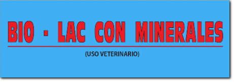 GRASA SOBREPASANTE CON MINERALES